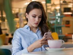 금융 앱 ‘토스’는 왜 맨날 퀴즈를 낼까?