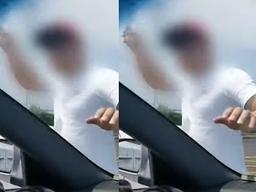 "<strong>제주</strong> <strong>카니발</strong> <strong>폭행</strong> 가해자, '아이들 못봤다' 주장… 합의는 없다"