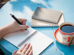 ‘왼손잡이’ 만드는 추정 유전자 발견…태아기 <strong>뇌 발달</strong>에 영향