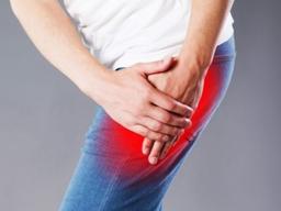 ‘고관절 질환’ 방치하지 마세요