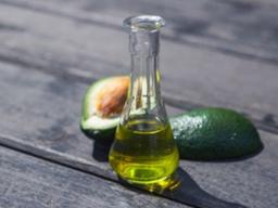 혈당, 비만 모두 잡는 ‘<strong>아보카도 오일</strong>’의 효능