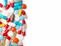 '<strong>추석</strong>선물'로 건강기능식품 고를 때 알아야 할 점