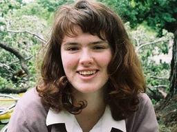 호주판 '강남역 살인사건'···신인 개그우먼 덮친 '멜버른 악마'