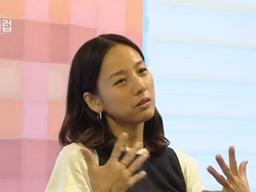 '캠핑클럽' 이효리 "요즘 키스 안 해, 뽀뽀만"…<strong>이진</strong> "난 하루 일상"