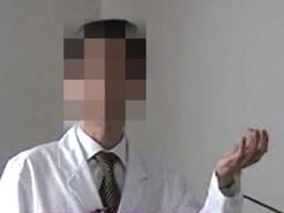 “나는 착한 의사로 살고 싶었다” 유서 남겼지만…여전한 현실