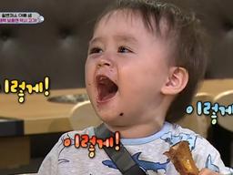 `슈돌` 무서운 상승세, <strong>시청률</strong> 16% 돌파 `제2의 전성기`