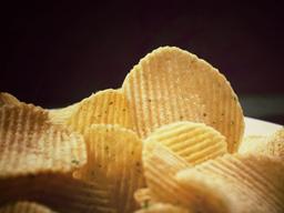 10년간 특정 음식만 고집하면…시력·<strong>청력</strong> 손상 위험