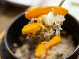 “한국인의 <strong>식습관</strong>, 이것만 고쳐도…” 강재헌 의사