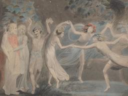 때론 글보다 더 기억에 남는 책 속 그림들