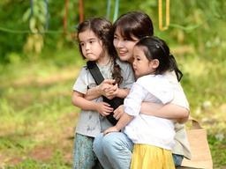 흥행 삼박자 다 갖춘 ‘리틀 포레스트’, 시청률 반토막 이유는