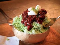 ‘살균에 온도까지’ 놋그릇, 다시봐야 보인다