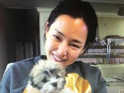 이하늬 의미심장 발언 “5년 전…모든 건 변하니까”