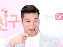 "선행도 국보급"…서장훈, 연세대 학생 위해 1억 5000만원 기부