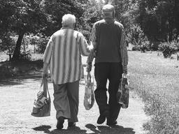 남성 가장 오래 사는 나라, 알고보니…