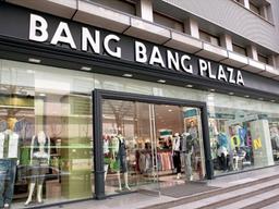 "진짜 망한줄 알았다" 소리 듣지만 알고보면 국내 1위라는 브랜드