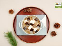 <strong>추석</strong>에 먹는 소고기 <strong>음식</strong> 3종 세트, 어떻게 만들까?