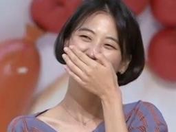 '극한식탁' 이승윤 "아내 술 잘마신다"‥박나래와의 대작 일화