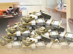 국민연금의 반전···5060 아닌 'X세대'가 최대 혜택 받는다