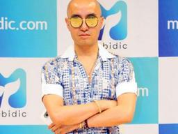 홍석천, 자신 주제로 한 <strong>동성애</strong> 가짜뉴스에 분노 "고소해야 하나..기분 더럽다"