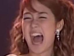 <strong>성유리</strong> "옥주현이 보내준 사진들, 사랑스럽나요?" 굴욕 사진 대방출