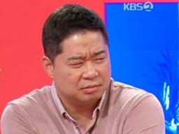 '당나귀 귀' 현주엽, 박병우 가게 전 고깃집 방문…<strong>점심값</strong>만 90만원↑[TV캡처]