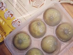 맛과 칼로리 모두 잡은 <strong>냉동</strong>식품 추천