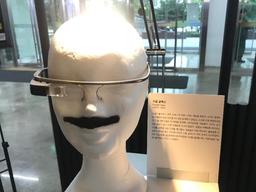 "<strong>성공과</strong> <strong>실패</strong>는 쌍둥이.. 좋은 <strong>실패</strong> 계속하라"