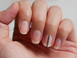 ‘손톱’의 중요성? 새로 알게된 놀라운 사실들