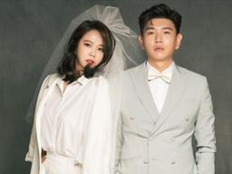 '제이쓴♥' 홍현희, "한 달 수입? 소액결제 마음껏 할 정도…관리는 각자"