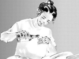 외로워 한잔! 편해서 한잔!… 매일 혼술하는 나, 혹시 알코올 중독?