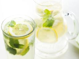 <strong>명절</strong> '전' 먹고 찐 살... 이렇게 빼 보세요