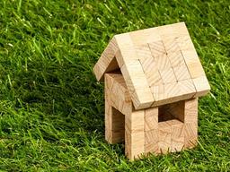 1%대 서민형안심전환대출, 추가 우대금리 조건은?