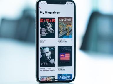 ‘구독의 시대, 유튜브형 브랜드 저널리즘으로 대응하라’