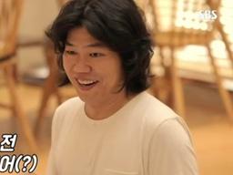 '동상이몽2' 거침 없는 이효리♥이상순 입담, 7년차 부부의 찰떡 케미