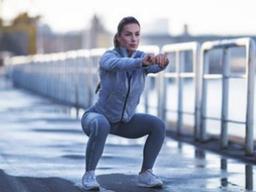 얼굴 살은 쉽게 빠지는데, 뱃살은 잘 안 빠지는 이유 있다