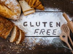 '<strong>2세대</strong>' 진입한 글루텐 프리 시장...카사바와 컬리플라워가 뜬다