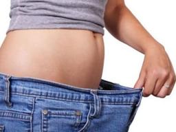 <strong>급찐살</strong>, 하루 빨리 빼자.. 도움되는 식품 5