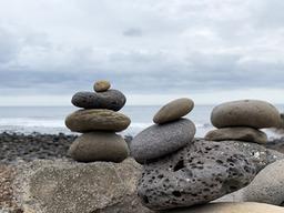애매하게 시간이 남을 때… 제주공항에서 가까운 해변 3