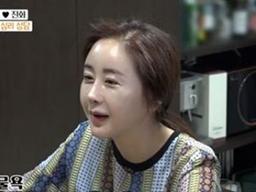 '<strong>부동산</strong> <strong>부자</strong>' 진화♥함소원, '집 5채+임대료' 소유했지만 불안에 떠는 이유