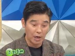 임창정 "'<strong>슈스케</strong>' MC였지만 3주만에 하차"…이유는