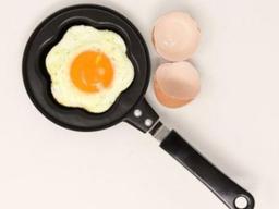 <strong>코팅</strong> 벗겨진 프라이팬, 안 바꾸고 계속 쓰면...