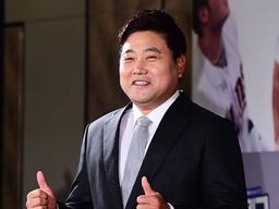 양준혁 '성 스캔들'에 방송가도 긴장상태…JTBC 측 "조치 계획 無"