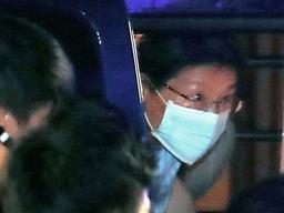 '입원비만 최소 3억' 박근혜 전 대통령, '모금<strong>운동</strong>' 소식에 "마음으로만 받겠다"