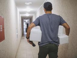 “우리가 했던 알바 이야기 들어보실래요?” 2030 극한 알바기