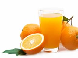 우리 아이에게 ‘주스’를 먹여야 할까