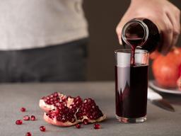 ‘피로·우울’ 중년 남성이 챙겨야 할 슈퍼푸드는?