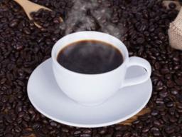 "하루 5잔" 점점 느는 커피 이대로 괜찮을까