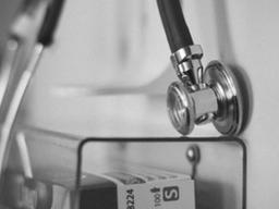 "치료해줘서 고마워요" 먼 길 달려온 환자 어머니의 눈물