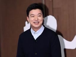 “공식복귀 NO”.. ‘미투 논란’ 김생민, 자숙 1년 5개월만 활동재개→여론은 싸늘