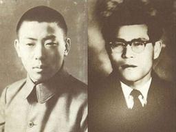 ‘조선인 <strong>비하</strong>’ 일본인 교장 패대기친 소년 임창규